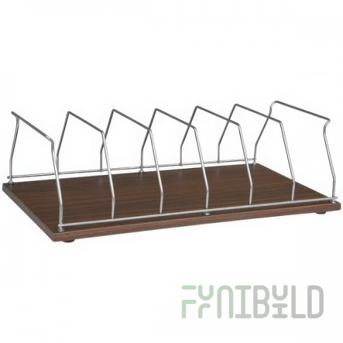 Omnimed 26