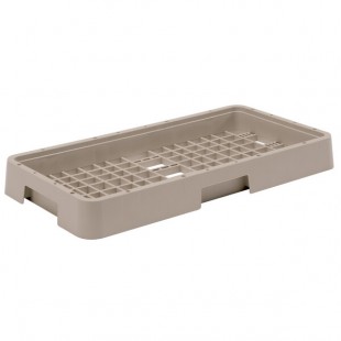 Vollrath HR1 Traex® Half-Size Beige 2