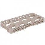 Vollrath HR1 Traex® Half-Size Beige 2