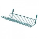 Metro SmartWall G3 Dish Wash Task Station Kit with Four 30