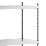 Regency Spec Line 18