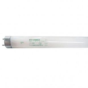 True 801155 T8 Series 48