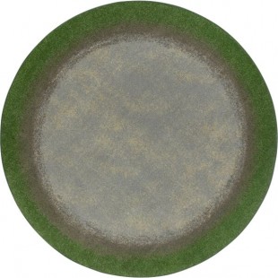 Joy Carpets Kid Essentials Urban Edges 13' 2 Joy Carpets Kid Essentials Urban Edges 13' 2