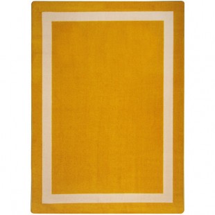 Joy Carpets Kid Essentials Portrait 10' 9