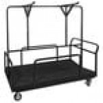 Eastern Tabletop ST5980 Hub Buffet 78