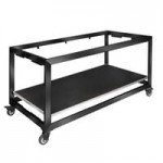 Eastern Tabletop ST5980 Hub Buffet 78