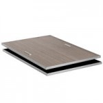 Eastern Tabletop ST5980 Hub Buffet 78