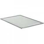Eastern Tabletop ST5980 Hub Buffet 78