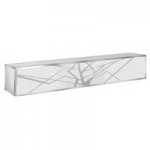 Eastern Tabletop ST5980 Hub Buffet 78