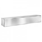 Eastern Tabletop ST5980 Hub Buffet 78