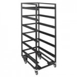 Eastern Tabletop ST5980 Hub Buffet 78