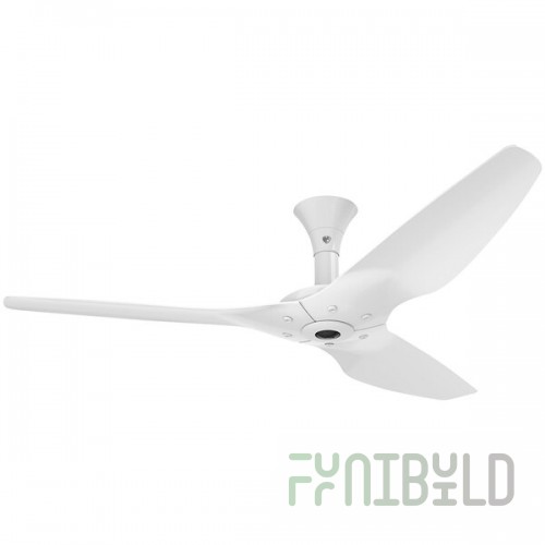 Big Ass Fans Haiku 60