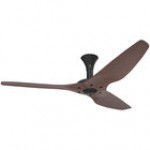 Big Ass Fans Haiku 60