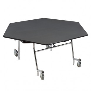 National Public Seating MTSSF-60H-PBTMPC 60