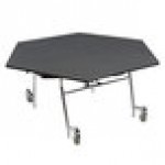 National Public Seating MTSSF-60H-PBTMPC 60 National Public Seating MTSSF-60H-PBTMPC 60