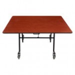 National Public Seating MTSSF-60H-PBTMPC 60 National Public Seating MTSSF-60H-PBTMPC 60