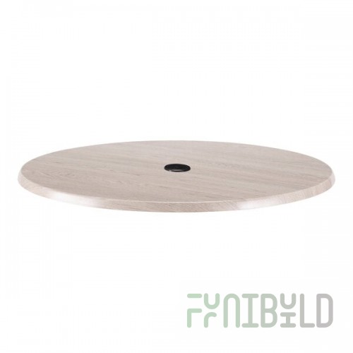 Holland Bar Stool OD30RWAU EnduroTop 30