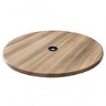 Holland Bar Stool OD30RWAU EnduroTop 30