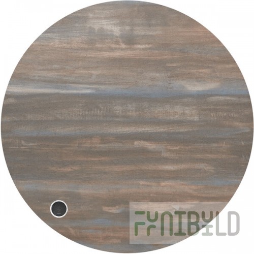 BFM Seating Relic 30