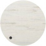 BFM Seating Relic 30