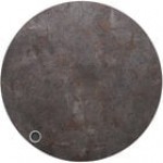 BFM Seating Relic 30