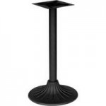 BFM Seating Relic 30