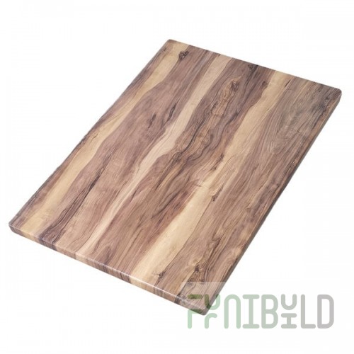 American Tables & Seating ATO3048-213 31 1/2