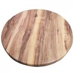 American Tables & Seating ATO3048-213 31 1/2