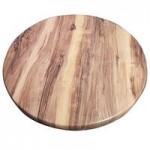 American Tables & Seating ATO3048-213 31 1/2