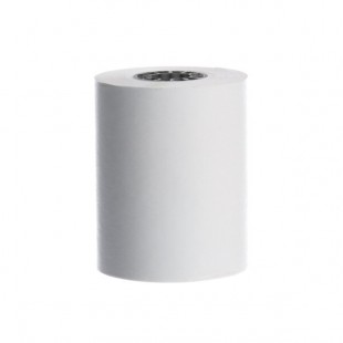 Traulsen 400-60003-00 Printer Paper