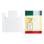 Bagcraft EcoCraft 7 1/2
