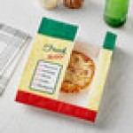 Bagcraft EcoCraft 7 1/2