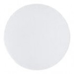 Baker's Lane 10 Baker's Lane 10