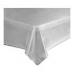 Table Mate 40 Table Mate 40