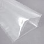 ARY VacMaster 30622 10 ARY VacMaster 30622 10