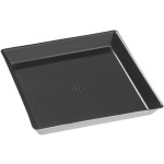 Solia Quartz 5 1/8