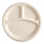 EcoChoice 10