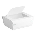 Bio-Pak 08BPPROTWM Protect 6 3/4