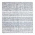 Hoffmaster FP1313 15 1/2 Hoffmaster FP1313 15 1/2