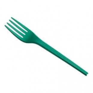Stalk Market 6 1/2 Stalk Market 6 1/2