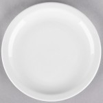 Libbey Slenda 9