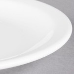 Libbey Slenda 9