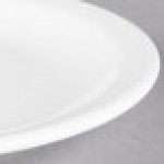 Libbey Slenda 9