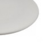 Libbey Driftstone 11