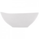 Libbey Driftstone 11