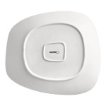 Acopa Nova 12 1/4