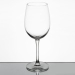 Reserve by Libbey Contour 16 oz. Wine Glass 9152 - Sample