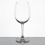 Reserve by Libbey Contour 16 oz. Wine Glass 9152 - Sample
