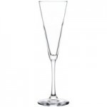 Libbey Vina 16 oz. Wine Glass with Etched Pour Lines - Sample Libbey Vina 16 oz. Wine Glass with Etched Pour Lines - Sample