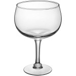 Acopa 27 oz. Gin and Tonic Glass - Sample